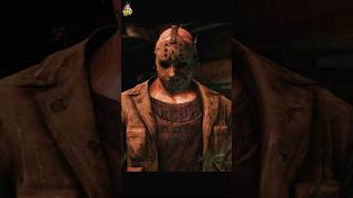 Download lagu Sonya Blade angry on Jason #mortalkombat1story #mortalkombat1 mp3