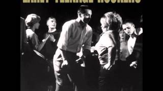 Billy J  Kramer & The Dakotas - They Remind Me Of You