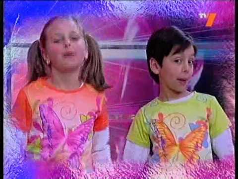 Daniel Anastasov Na selo 28 01 2007