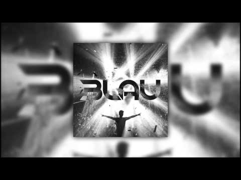 3LAU vs Galantis - How You Love U & I (3LAU Mashup) [FREE]