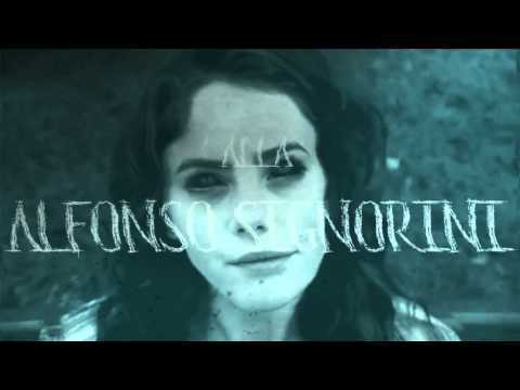 JOHN PRINCEKIN - XVI RELIGION feat Benni e Dj Bicchio