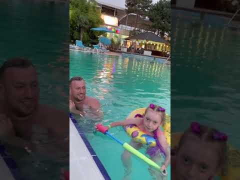 Видео отзыв - 3