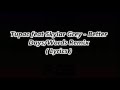 2pac ft Skylar Grey Better Days Remix (Lyrics ...