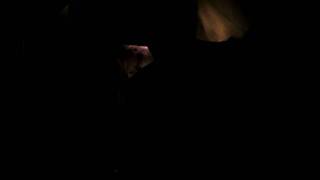 DJxTRiPPx - Cinnamon Spider (Jack Off Jill)