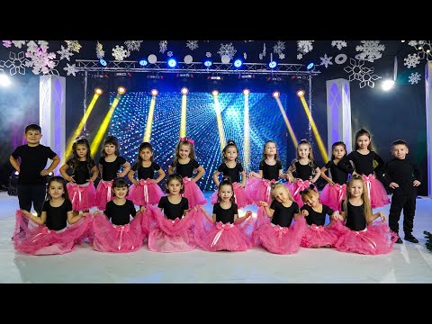 SISNBRO - Milla’s Team