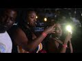 PastorTroy Movie Premier
