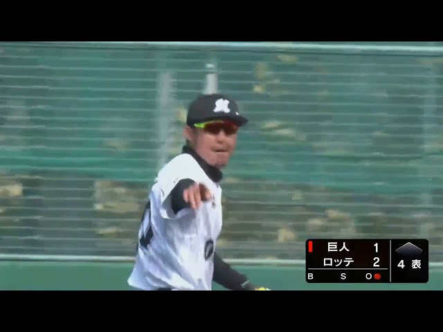 【ようこそ】「どこよりも早い」鳥谷の初躍動まとめ‼︎