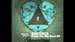 Aneuria - Soularic (Recon Light Digital 022)