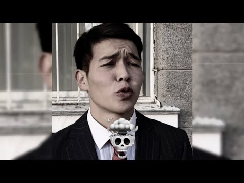 YouTube Thumbnail