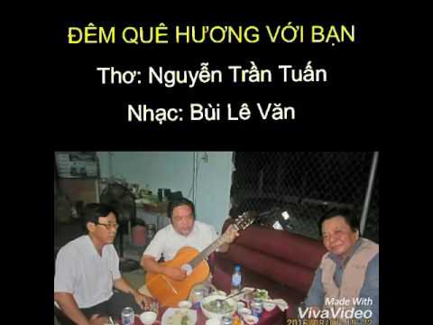 Thể hiện bởi Lý Công