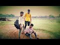Batla House O SAKI SAKI Video Nora Fatehi Tanishk B NV TEAM
