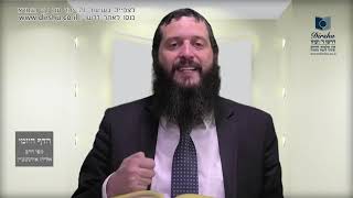 הדף היומי מסכת מגילה דף ז