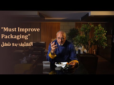 Is Wagyu burger a gimmick?? "Mr. Moe Burgers"