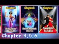 Scary Teacher 3D New Update Chapter 4 Chapter 5 Chapter 6 Full Gameplay