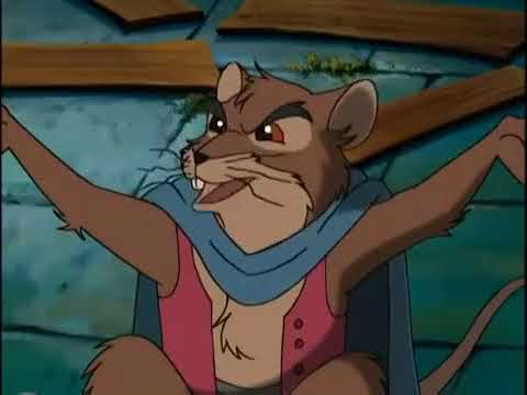 Let's Watch RedWall Season 2