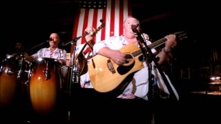 Across the Wide Missouri