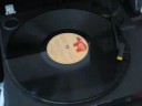 Derek The Dominos Why Does Love Got To Be Sad