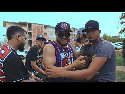 Pacho El Antifeka  desde cero  jermanny ft Jetson El Super)