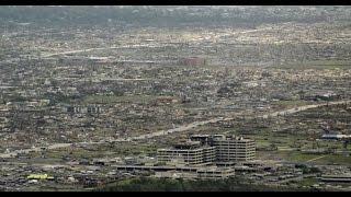 Download lagu 20 Minutes in May mp3