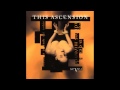 This Ascension - Love Lost Years [HD]
