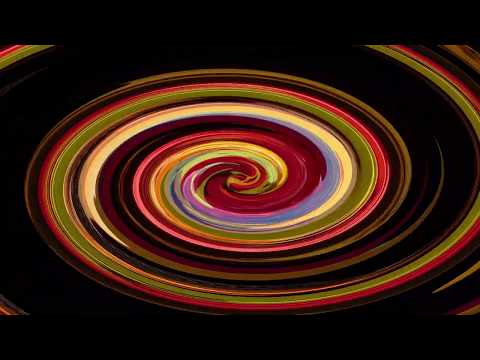 Semilla & Tchonsky em: Café que RIMA.