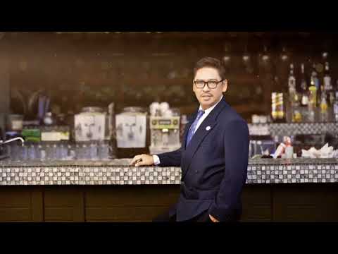 SOGIGISOM By Boni Mosios (Karaoke Version)