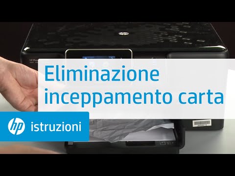 Trattamento della schiena e le articolazioni a Mosca Se con cervicale aumento osteocondrosi pressione sanguigna e limpulso