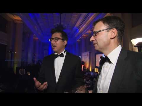 Syngenta Crop Protection | Agrow Awards Winner – Best Marketing Campaign