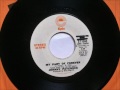 My Part Of Forever , Johnny Paycheck , 1974