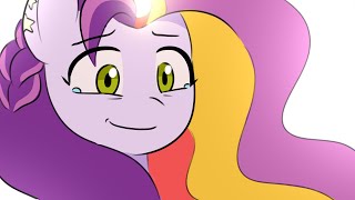 Download lagu THE TRUE ENDING OF MLP G5 | Animatic mp3 Download lagu THE TRUE ENDING OF MLP G5 | Animatic mp3