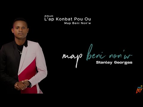  M’ap beni Non W