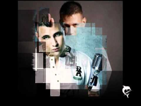 Cvija - Leto Je [ft. MIRZA ACC, BoNE & PADRINo]