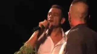 SudSoundSystem "erba libera"