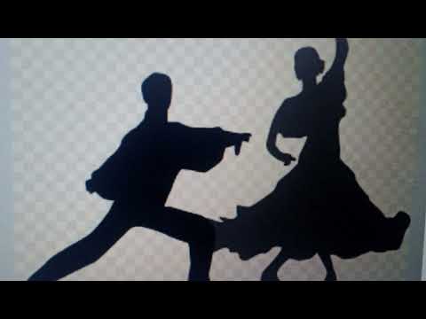 Bài luân vũ cho em - Hoài Mỹ