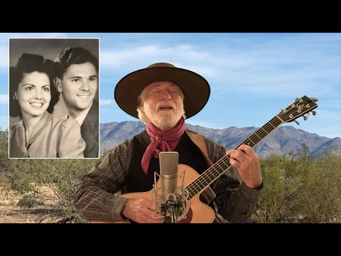 What's Forever For - Lone Cowboy Hour Solo Video