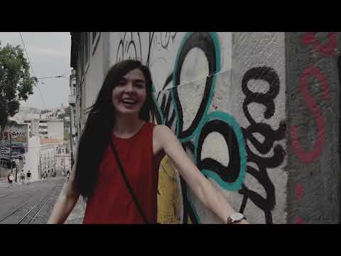 TRAP BEAT | MC MENOR DA VG - TO BOTANDO NELA