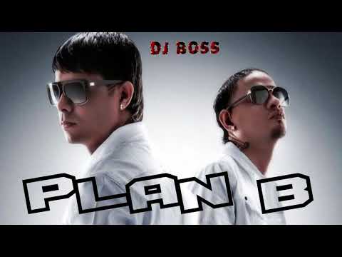 Mix Plan B | Lo Mejor de Plan B - Sus Más Grandes Éxitos (Reggaeton)|"El Dúo Del Sex" *JUAN PARIONA