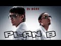 Mix Plan B | Lo Mejor de Plan B - Sus Más Grandes Éxitos (Reggaeton)|