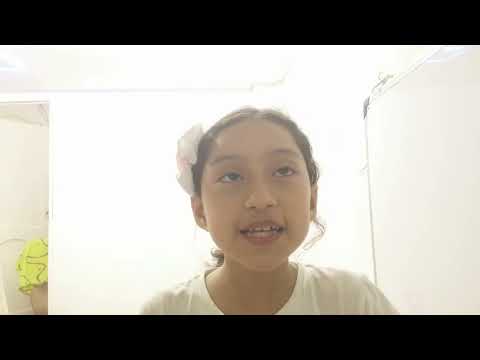 LIKEN VR. ENSAYO LECCION DE INGLES