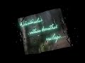 Oh Alage Imai Alage Lyrics Whatsapp Status