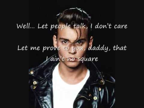 Cry Baby Song Lyrics King Cry Baby Wattpad