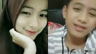 Download lagu Bowo ❤️nazwa mp3