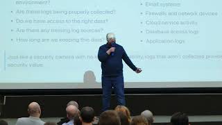 Use Case Design for Dummies