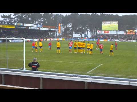 HIF vs MAIF [watch 1080p]