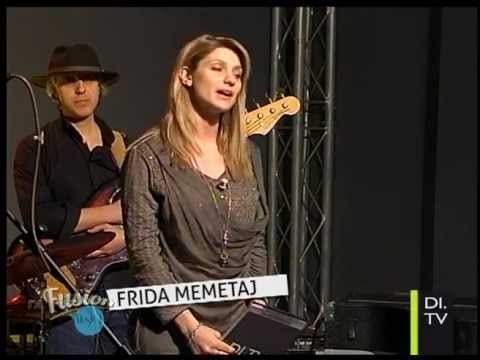 Di.Fusion Musica - Massimo Bosi Jazz Quintet