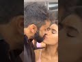 Man Kiss Hard 7 Girls Ass Girl Milf