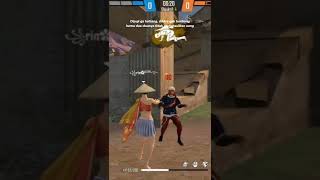 Download lagu fyp#di puji tidak terbang#story WhatsApp #status wa mp3 Download lagu fyp#di puji tidak terbang#story WhatsApp #status wa mp3