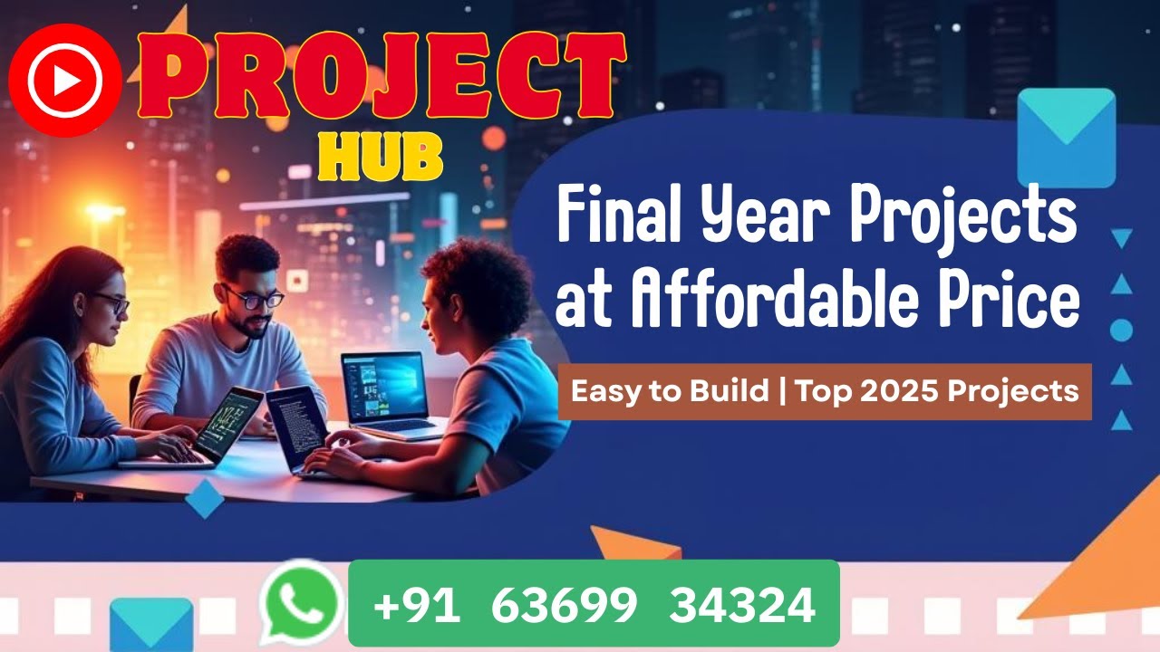 Intelligent Malware Detection System Using Machine Learning Algorithms