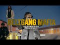 Cashgang Mike & Bmorg392 -Beltgang Mafia (Feat Glizzy x RealRichIzzo x Baby Threat x 392 Lil Head )