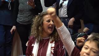 salernitana-che-entusiasmo-per-christensen-e-girelli